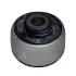 SATO TECH Сайлентблок PS11701