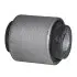 SATO TECH Сайлентблок PS12080
