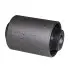 SATO TECH Сайлентблок PS11698