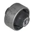 SATO TECH Сайлентблок PS11349