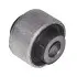 SATO TECH Сайлентблок PS12266