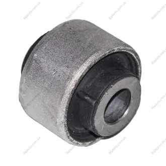 Сайлентблок Sato tech PS12266