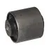 SATO TECH Сайлентблок PS11474