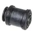 SATO TECH Сайлентблок PS11255