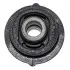 SATO TECH Сайлентблок PS13681