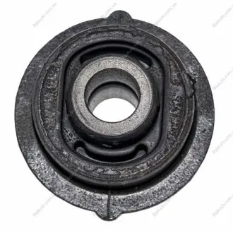 Сайлентблок Sato tech PS13681