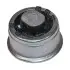 SATO TECH Сайлентблок PS13672