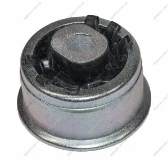 Сайлентблок Sato tech PS13672 (фото 1)