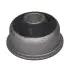 SATO TECH Сайлентблок PS11494