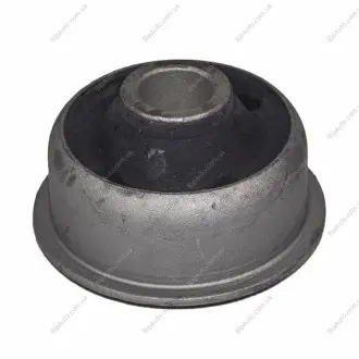 Сайлентблок Sato tech PS11494 (фото 1)