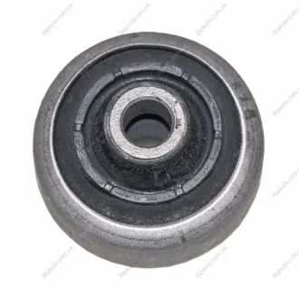 Фото 1 - сайлентблок Sato tech PS11274 Сайлентблок Sato tech PS11274 (фото 1)