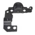 SATO TECH Сайлентблок PS11455
