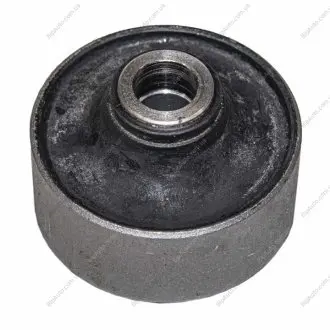 Сайлентблок Sato tech PS12020