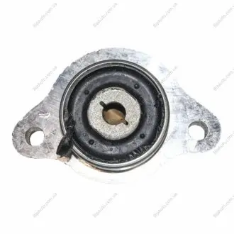 Сайлентблок Sato tech PS12336