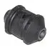 SATO TECH Сайлентблок PS11280