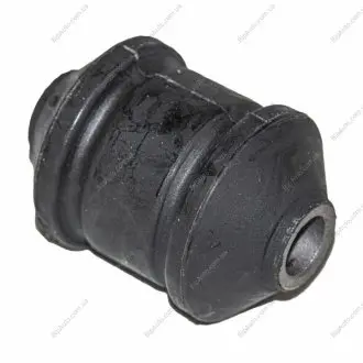 Сайлентблок Sato tech PS11280