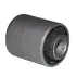 SATO TECH Сайлентблок PS11790