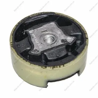 Сайлентблок Sato tech PS11436