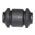 SATO TECH Сайлентблок PS13695