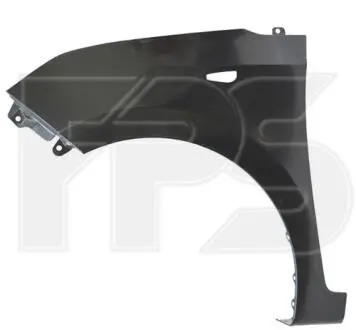 Крило FPS FP 3261 311