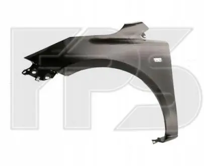 Крыло FPS FP 5222 311