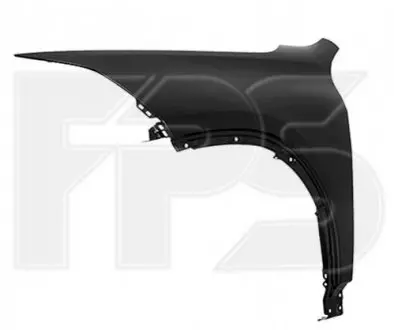 Крило FPS FP 1451 311