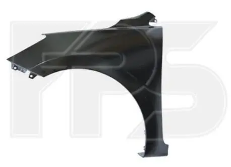 Крило FPS FP 4047 311