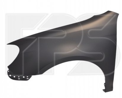 Крило FPS FP 7411 313