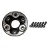 Муфта Sato tech JP30014 (фото 1)