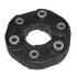 SATO TECH Муфта JP30022