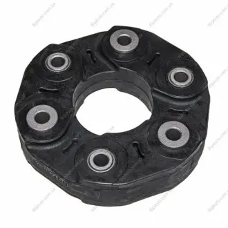 Муфта Sato tech JP30022