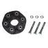 SATO TECH Муфта JP30011