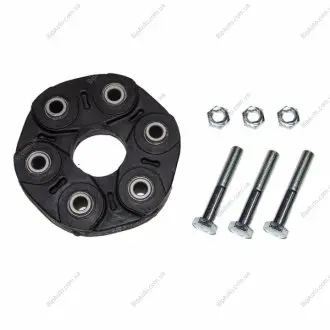 Муфта Sato tech JP30011