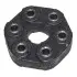 SATO TECH Муфта JP30024
