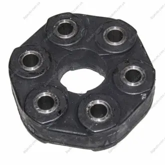 Муфта Sato tech JP30024