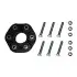 SATO TECH Муфта JP30013