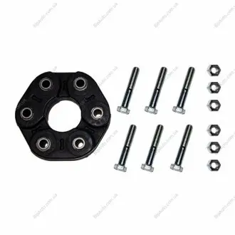 Муфта Sato tech JP30013