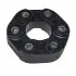 SATO TECH Муфта JP30019
