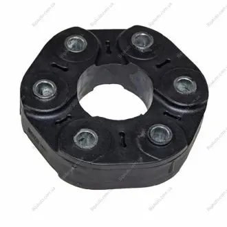 Муфта Sato tech JP30019