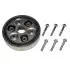 SATO TECH Муфта JP30010