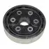 Муфта Sato tech JP30010 (фото 2)