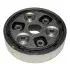 Муфта Sato tech JP30010 (фото 3)