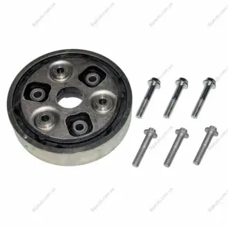 Муфта Sato tech JP30010