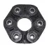 Муфта Sato tech JP30018 (фото 1)