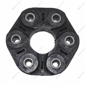 Муфта Sato tech JP30018