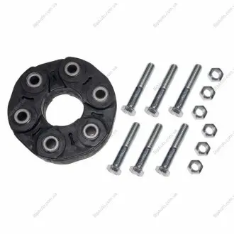 Муфта Sato tech JP30016