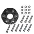 SATO TECH Муфта JP30017