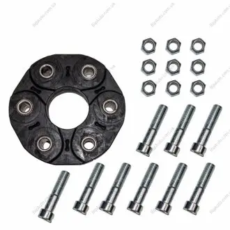Муфта Sato tech JP30017