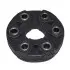 SATO TECH Муфта JP30023