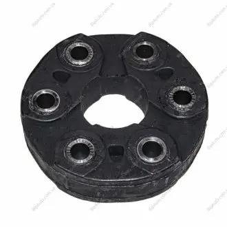 Муфта Sato tech JP30023